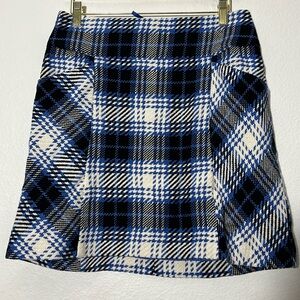 Maeve By Anthropologie Skirt Size US 8P UK 12P EU 40P